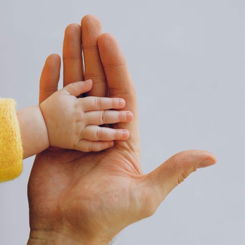 Talvolta le parole confondono