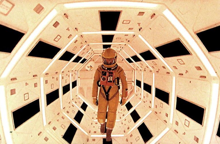 INTELLIGENZA ARTIFICIALE. LINGUAGGIO SENZA PENSIERO?