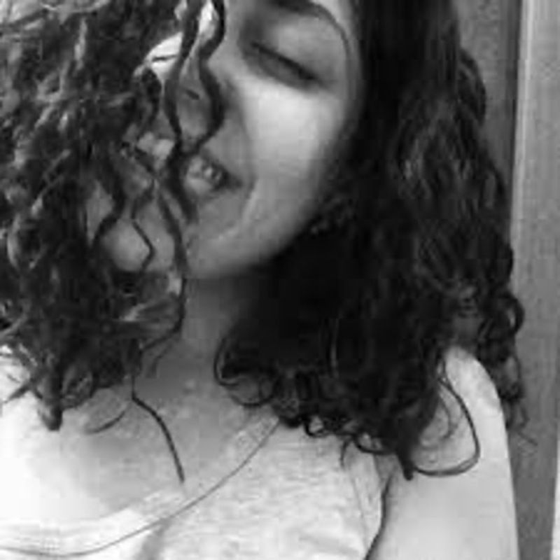 FAIAH.J, LA PIU’ FIGA DEL QUARTIERE!