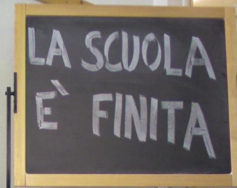 PAPILLON, OUR TOUR BUS