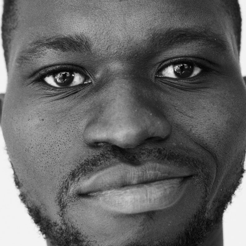 RESISTENZA E’ LIBERTA’