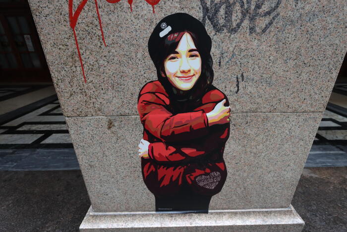 WILL PROF. LEAVE US THE TIME?