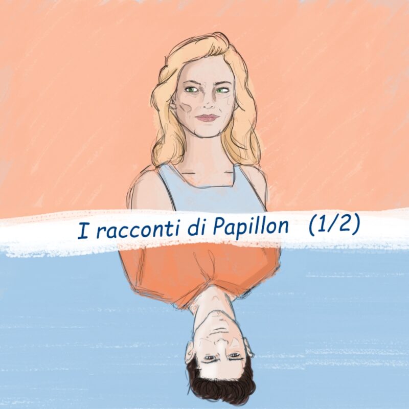 The Mystery of Stonehenge 1/2