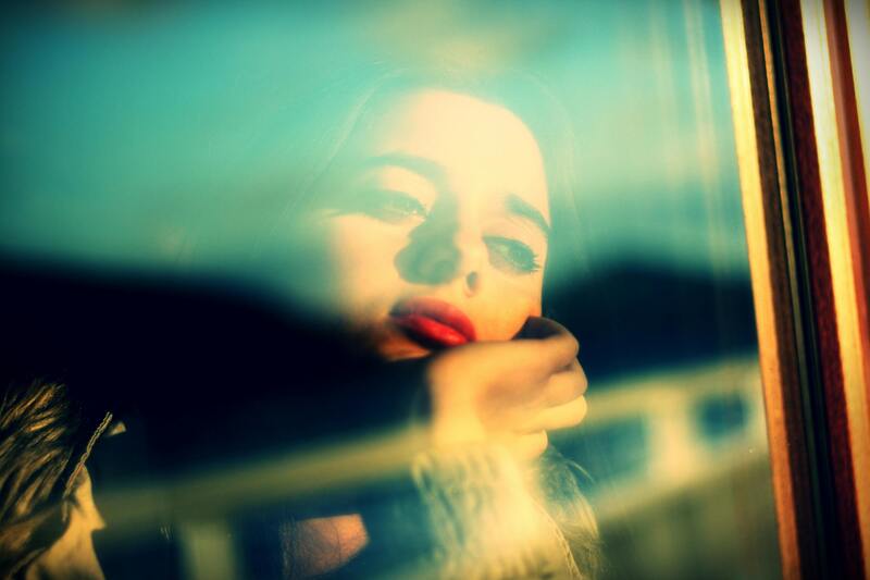 LONTANO DAGLI OCCHI, LONTANO DAL CUORE