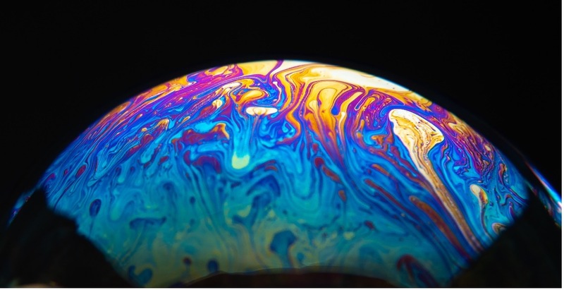 DON’T LOOK UP: E’ DAVVERO COSÌ DIFFICILE INFORMARSI?