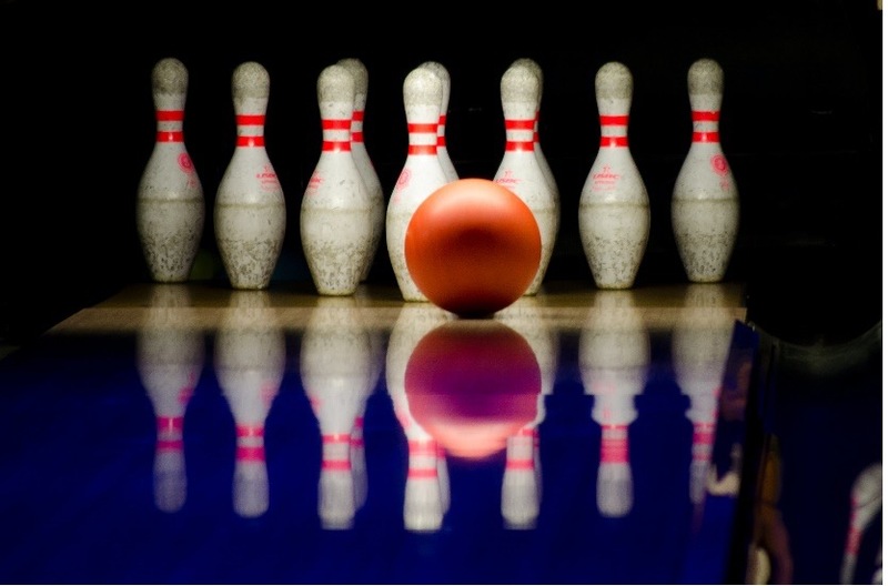 ARMI, ACCIAIO E MALATTIE (MENTALI)