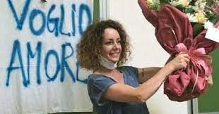 DUE MINUTI DI SILENZIO