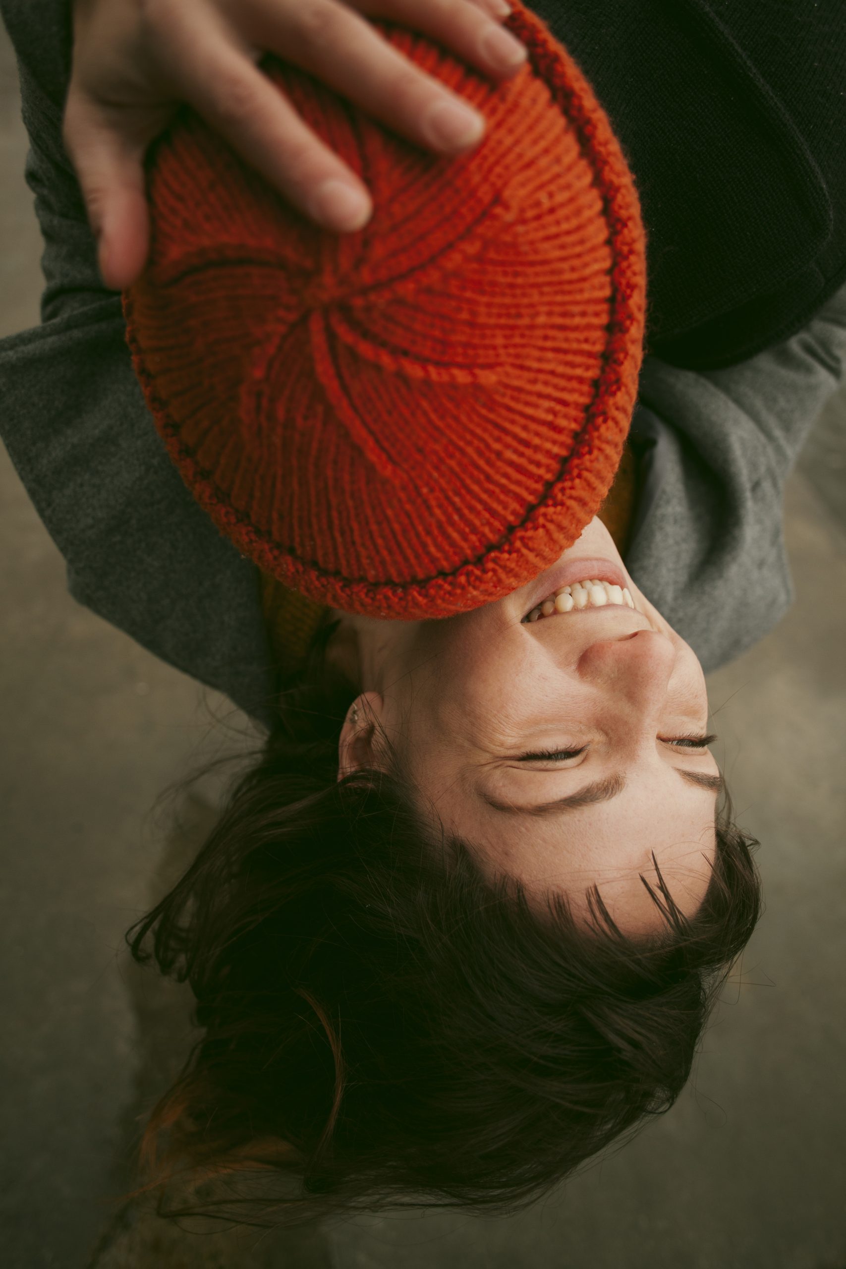 PER UNA CANZONE NUOVA