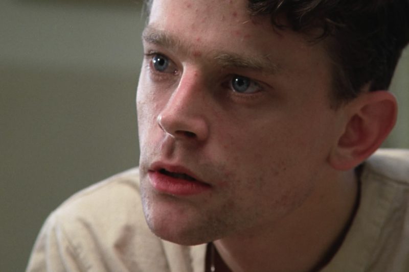 Food for thought on Stuttering