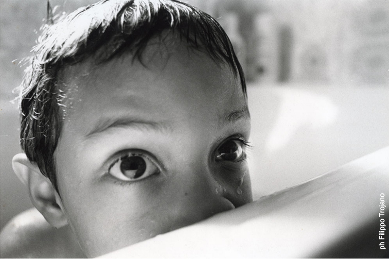 “…Quando nasce un bambino, nasce anche una madre e un padre…” Intervista alla dott.ssa Maddalena Saccoccio