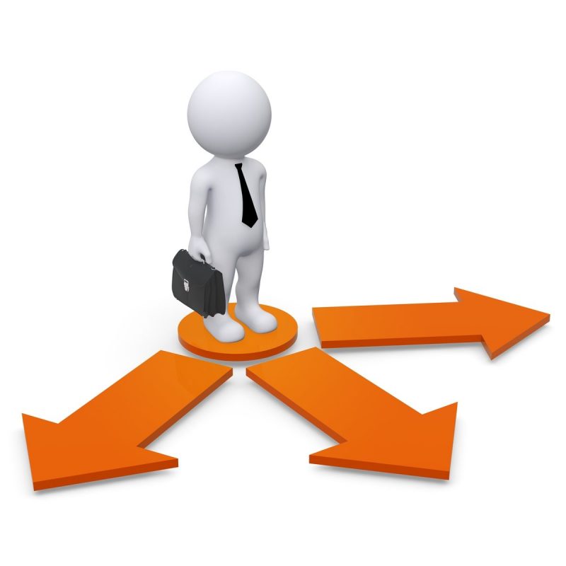 LA LIBERTA’ DI SCEGLIERSI IL PROPRIO TEMPO