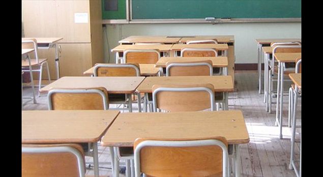 I PISCHELLI E LE PISCHELLE NON DOVREBBERO MORIRE