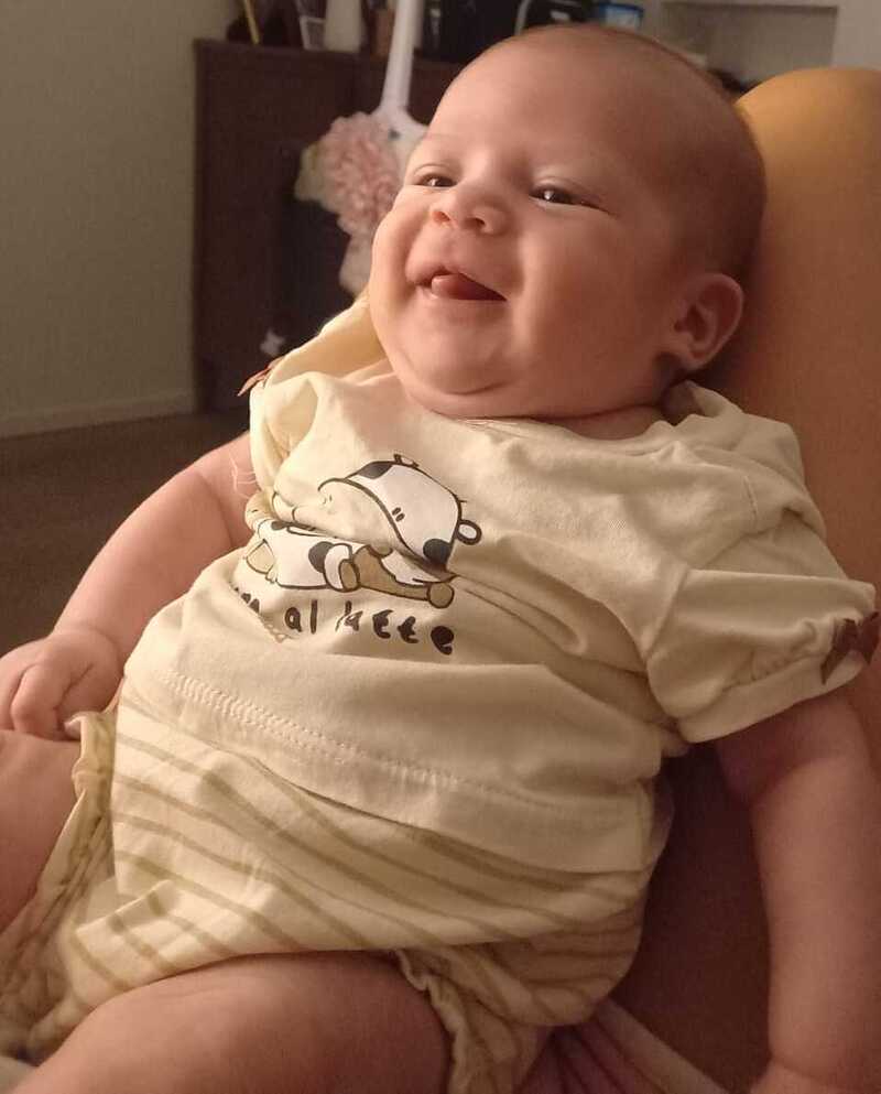 THE WORLD UPSIDE DOWN