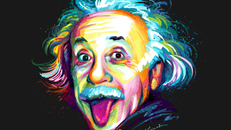 La prima-vera scuola