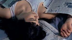 BOSNIA EXPRESS: UNA STORIA CHIAMATA DONNA.