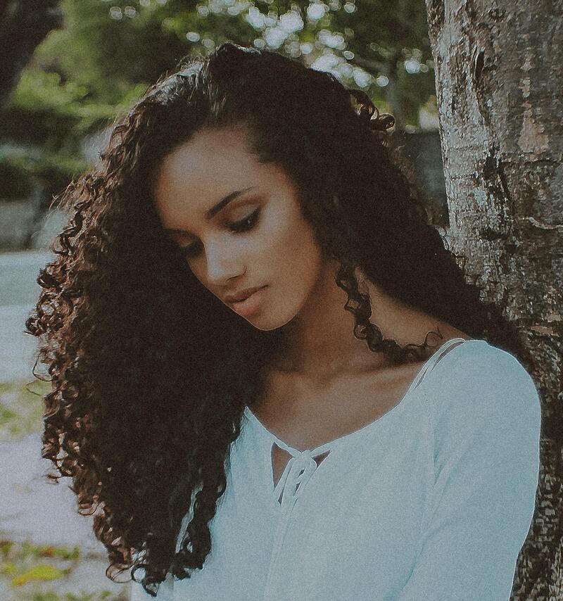 AMICI, CAPPOTTI E OCCHI BLU