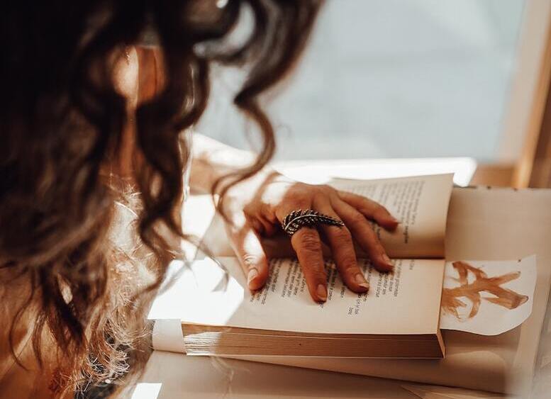 INSEGNARE SIGNIFICA NON SMETTERE MAI DI STUDIARE