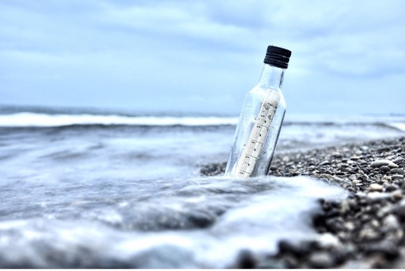 LA CURA DELLE PAROLE