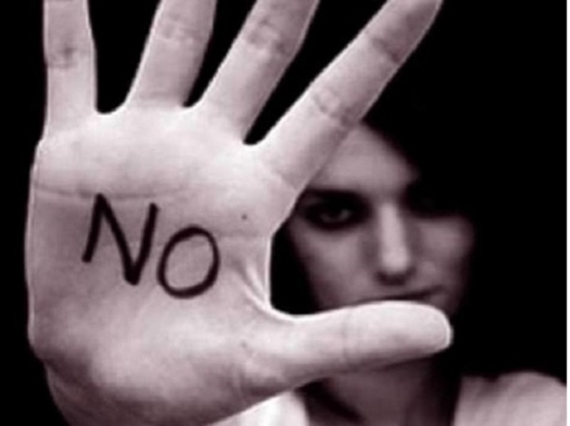 Nudes: is it really revenge?