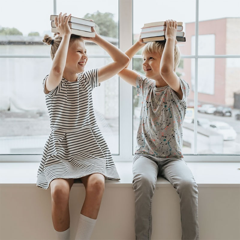 “Disturbi Specifici di Apprendimento”: Cosa ci dicono i bambini?