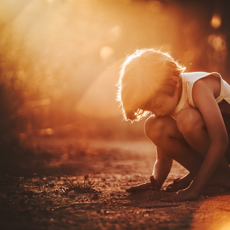 ATYPICAL: alcuni spunti di riflessione sull’autismo