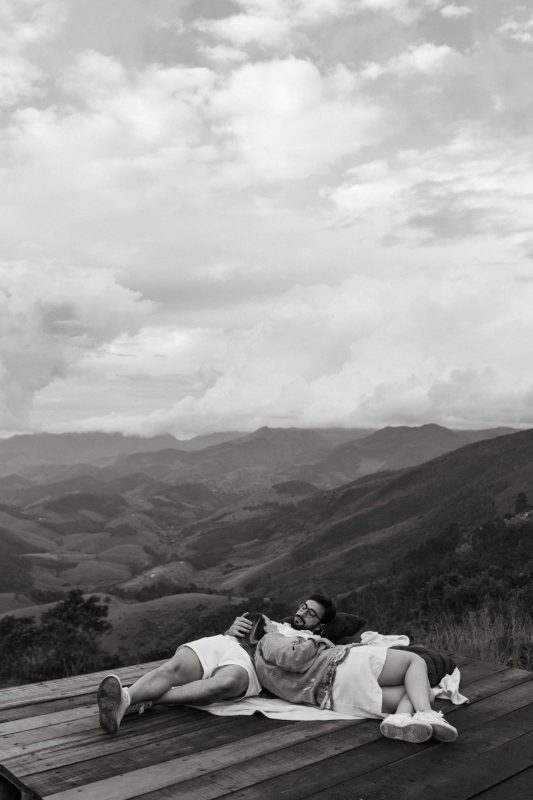 THE WORDS I DIDN’T SAY