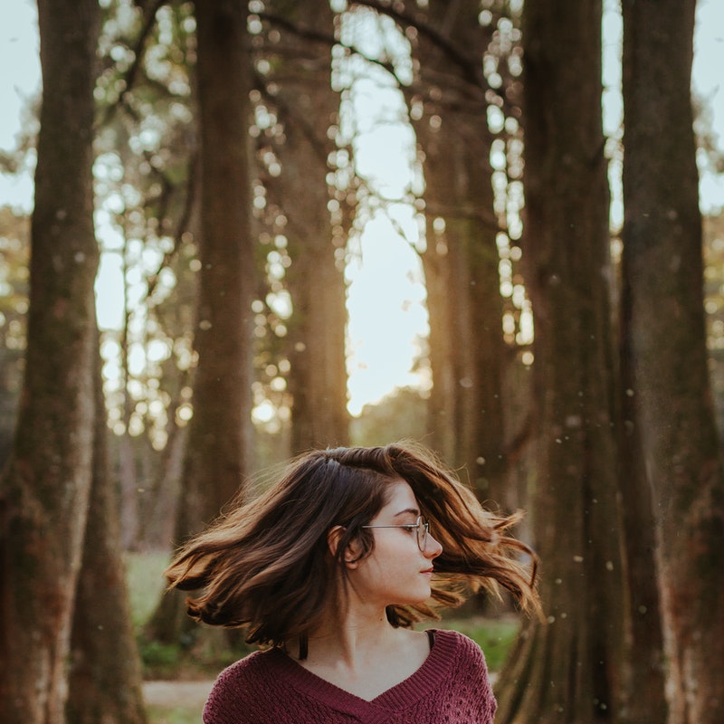 GLI ESAMI NON FINISCONO MAI