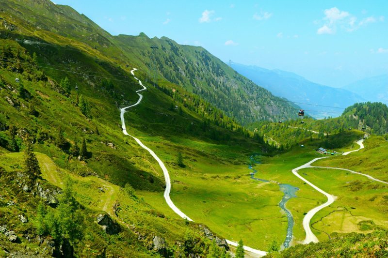 SIBLINGS: BORN AND MADE