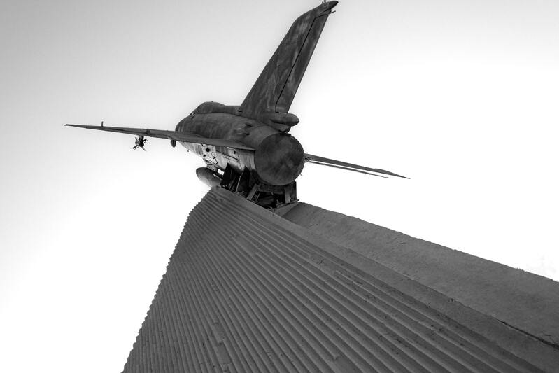 MONDI PSICOPATOLOGICI