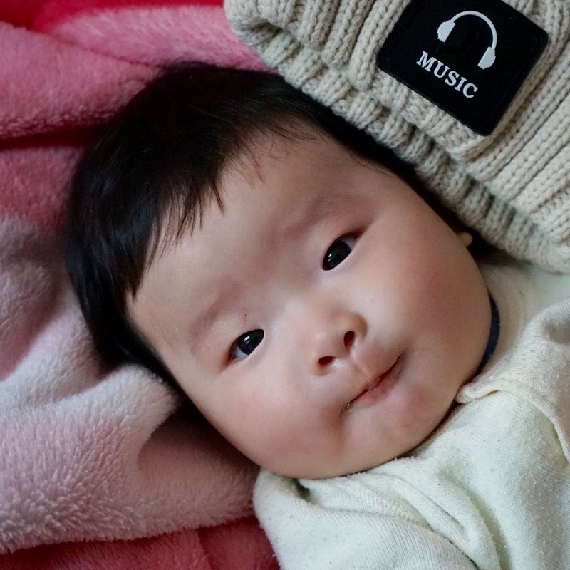 Il Linguaggio. Un mondo interiore