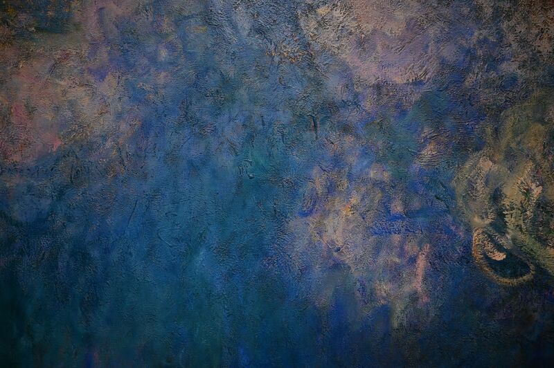 LA VITE ED IL QUADRO