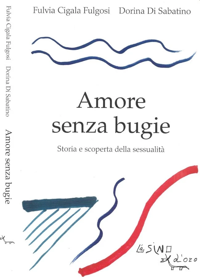 TO SCHOOL WITH LOVE…WITHOUT LIES