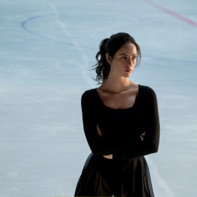 Spinning out: why so many lies?